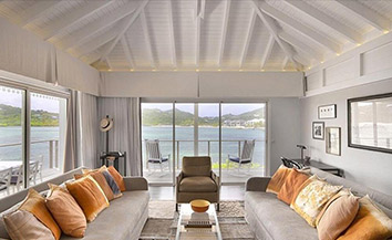 揚州金得利裝璜工程有限公司網站上線了！